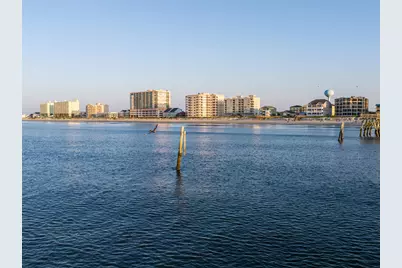 6309 N Ocean Blvd. #14-B, North Myrtle Beach, SC 29582 - Photo 57