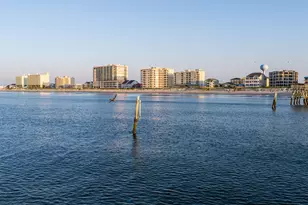 6309 N Ocean Blvd, North Myrtle Beach, SC 29582 - Photo 57