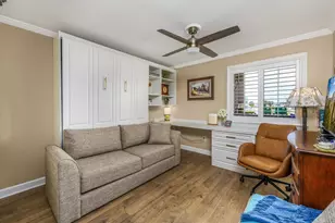 6309 N Ocean Blvd, North Myrtle Beach, SC 29582 - Photo 13