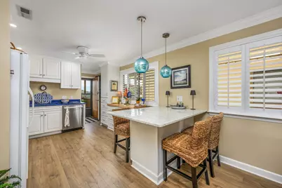 6309 Ocean Blvd. N #14-B, North Myrtle Beach, SC 29582 - Photo 7