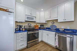 6309 N Ocean Blvd, North Myrtle Beach, SC 29582 - Photo 5