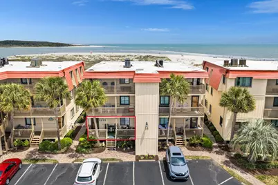 6309 N Ocean Blvd. #14-B, North Myrtle Beach, SC 29582 - Photo 29