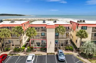 6309 N Ocean Blvd, North Myrtle Beach, SC 29582 - Photo 29