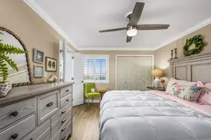 6309 N Ocean Blvd, North Myrtle Beach, SC 29582 - Photo 9