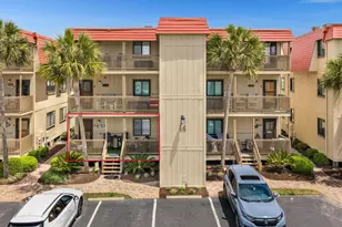 6309 Ocean Blvd N, North Myrtle Beach, SC 29582 - Photo 1