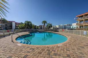 6309 N Ocean Blvd, North Myrtle Beach, SC 29582 - Photo 25