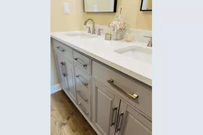6309 Ocean Blvd. N #14-B, North Myrtle Beach, SC 29582 - Photo 51