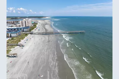 6309 N Ocean Blvd. #14-B, North Myrtle Beach, SC 29582 - Photo 59
