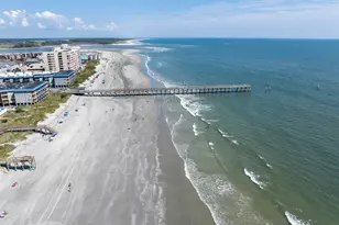 6309 N Ocean Blvd, North Myrtle Beach, SC 29582 - Photo 59