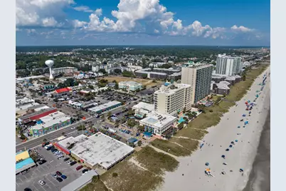 6309 N Ocean Blvd. #14-B, North Myrtle Beach, SC 29582 - Photo 69