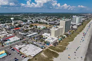 6309 N Ocean Blvd, North Myrtle Beach, SC 29582 - Photo 69