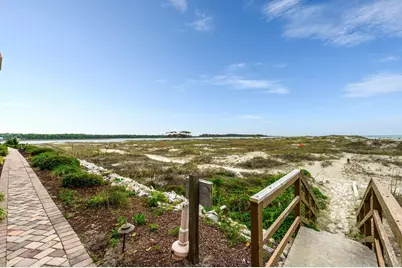 6309 N Ocean Blvd. #14-B, North Myrtle Beach, SC 29582 - Photo 21