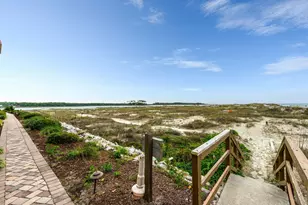 6309 N Ocean Blvd, North Myrtle Beach, SC 29582 - Photo 21