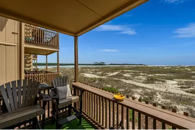 6309 N Ocean Blvd. #14-B, North Myrtle Beach, SC 29582 - Photo 15