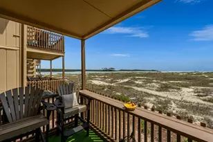 6309 N Ocean Blvd, North Myrtle Beach, SC 29582 - Photo 15