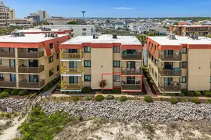 6309 N Ocean Blvd, North Myrtle Beach, SC 29582 - Photo 31