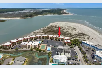 6309 N Ocean Blvd. #14-B, North Myrtle Beach, SC 29582 - Photo 37