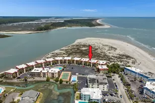 6309 N Ocean Blvd, North Myrtle Beach, SC 29582 - Photo 37