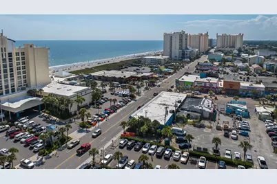 6309 Ocean Blvd. N #14-B, North Myrtle Beach, SC 29582 - Photo 67