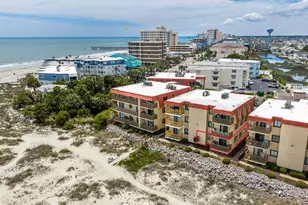 6309 N Ocean Blvd, North Myrtle Beach, SC 29582 - Photo 33