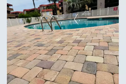 6309 N Ocean Blvd. #14-B, North Myrtle Beach, SC 29582 - Photo 53