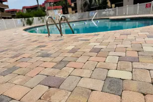 6309 N Ocean Blvd, North Myrtle Beach, SC 29582 - Photo 53