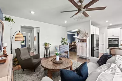1015 Saluda River Rd., Myrtle Beach, SC 29588 - Photo 7