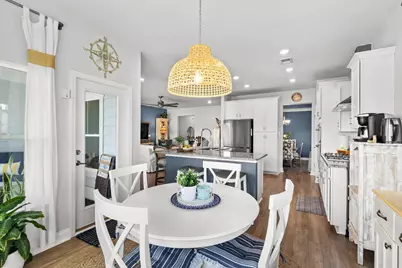1015 Saluda River Rd., Myrtle Beach, SC 29588 - Photo 15