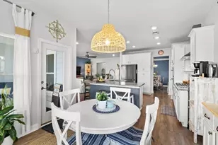 1015 Saluda River Rd, Myrtle Beach, SC 29588 - Photo 15