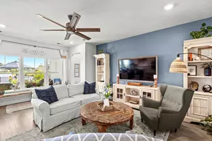 1015 Saluda River Rd, Myrtle Beach, SC 29588 - Photo 5