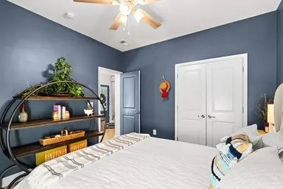 1015 Saluda River Rd., Myrtle Beach, SC 29588 - Photo 23