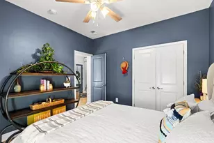 1015 Saluda River Rd, Myrtle Beach, SC 29588 - Photo 23