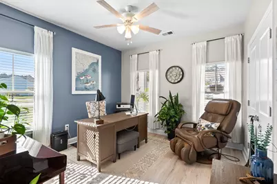 1015 Saluda River Rd., Myrtle Beach, SC 29588 - Photo 21