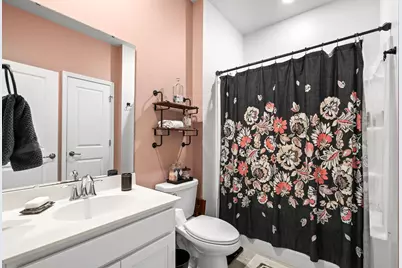 1015 Saluda River Rd., Myrtle Beach, SC 29588 - Photo 29
