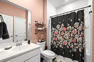 1015 Saluda River Rd, Myrtle Beach, SC 29588 - Photo 29