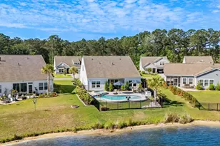 1015 Saluda River Rd, Myrtle Beach, SC 29588 - Photo 37