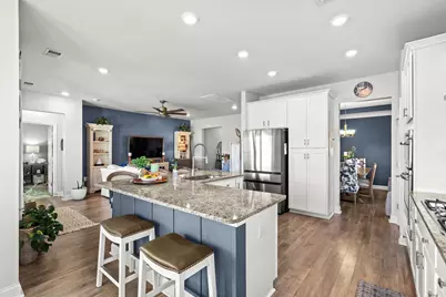 1015 Saluda River Rd., Myrtle Beach, SC 29588 - Photo 11