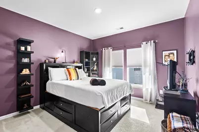 1015 Saluda River Rd., Myrtle Beach, SC 29588 - Photo 27