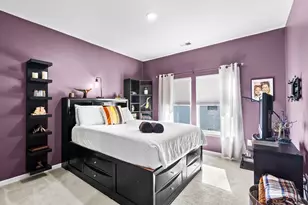 1015 Saluda River Rd, Myrtle Beach, SC 29588 - Photo 27