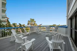 5511 N Ocean Blvd, Myrtle Beach, SC 29577 - Photo 25