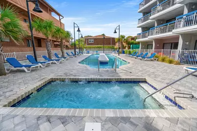 5511 N Ocean Blvd. #903, Myrtle Beach, SC 29577 - Photo 41