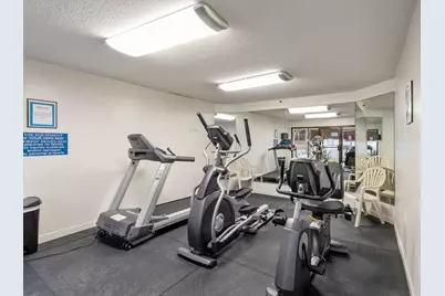 5511 N Ocean Blvd. #903, Myrtle Beach, SC 29577 - Photo 33