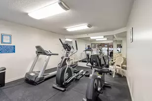 5511 N Ocean Blvd, Myrtle Beach, SC 29577 - Photo 33