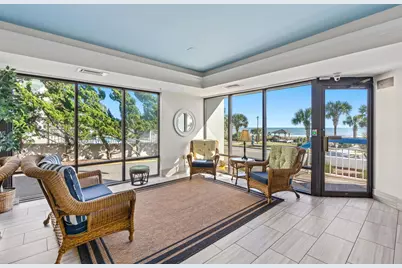 5511 N Ocean Blvd. #903, Myrtle Beach, SC 29577 - Photo 21
