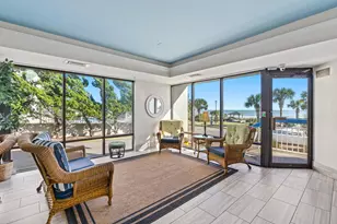 5511 N Ocean Blvd, Myrtle Beach, SC 29577 - Photo 21