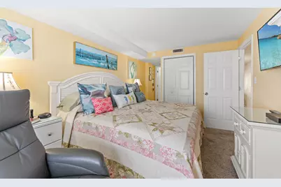 5511 N Ocean Blvd. #903, Myrtle Beach, SC 29577 - Photo 13