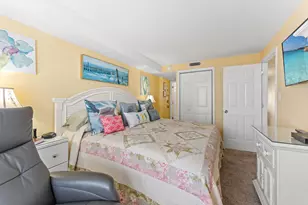 5511 N Ocean Blvd, Myrtle Beach, SC 29577 - Photo 13