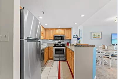 5511 N Ocean Blvd. #903, Myrtle Beach, SC 29577 - Photo 9