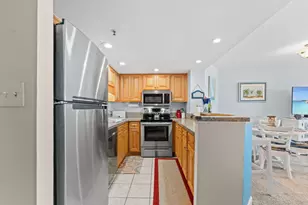5511 N Ocean Blvd, Myrtle Beach, SC 29577 - Photo 9