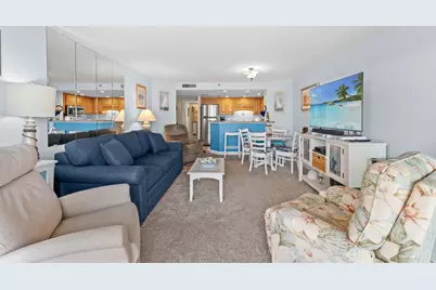 5511 N Ocean Blvd. #903, Myrtle Beach, SC 29577 - Photo 7